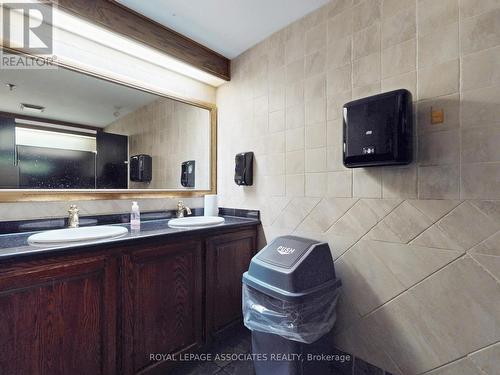 13,14,15 - 2 Steinway Boulevard, Toronto, ON 