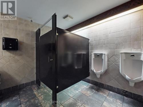 13,14,15 - 2 Steinway Boulevard, Toronto, ON 