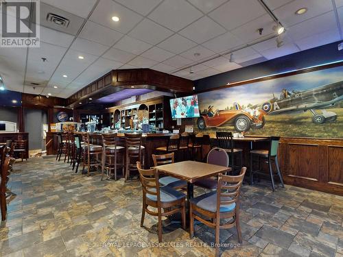 13,14,15 - 2 Steinway Boulevard, Toronto, ON 