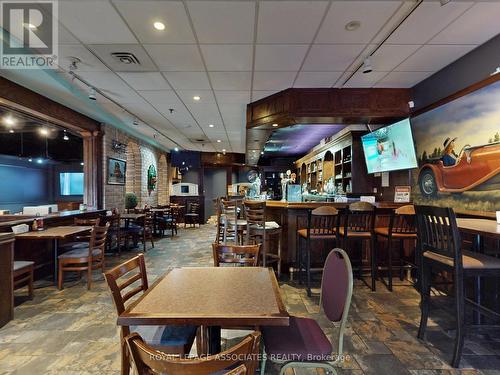 13,14,15 - 2 Steinway Boulevard, Toronto, ON 