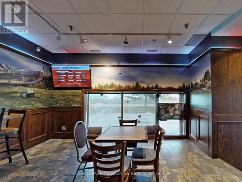 13,14,15 - 2 Steinway Boulevard, Toronto, ON 