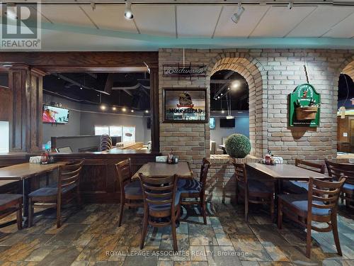 13,14,15 - 2 Steinway Boulevard, Toronto, ON 