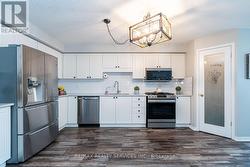 73 MONTGOMERY BOULEVARD  Orangeville, ON L9W 5H6