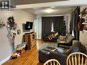 564 10Th Street E, Prince Albert, SK  - Indoor 