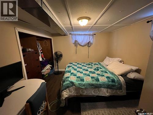 564 10Th Street E, Prince Albert, SK - Indoor