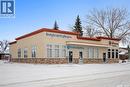 394 University Park Drive, Regina, SK 