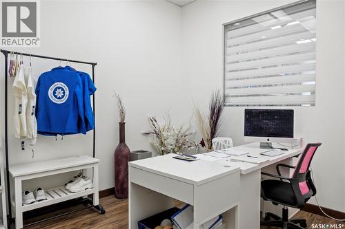 394 University Park Drive, Regina, SK 