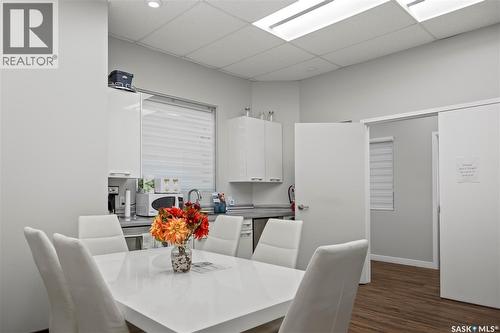 394 University Park Drive, Regina, SK 