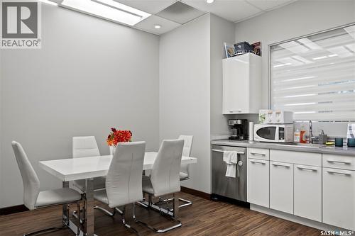 394 University Park Drive, Regina, SK 