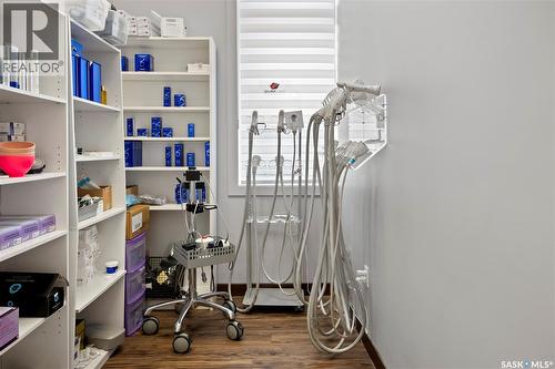 394 University Park Drive, Regina, SK 