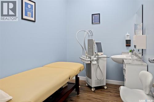 394 University Park Drive, Regina, SK 