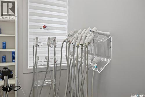 394 University Park Drive, Regina, SK 