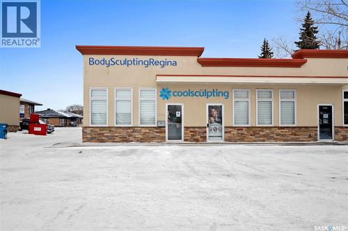 394 University Park Drive, Regina, SK 