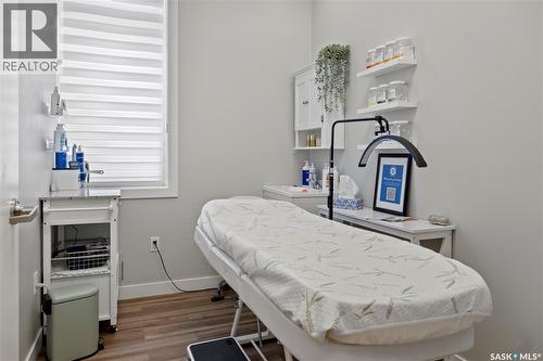 394 University Park Drive, Regina, SK 