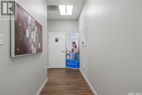 394 University Park Drive, Regina, SK 