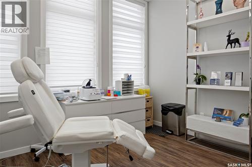 394 University Park Drive, Regina, SK 