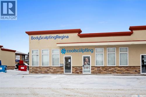 394 University Park Drive, Regina, SK 