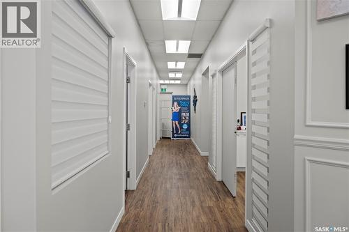 394 University Park Drive, Regina, SK 