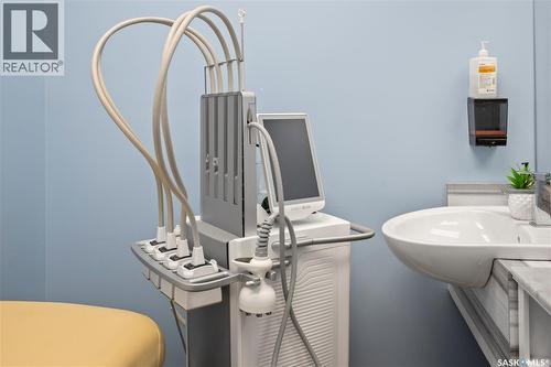 394 University Park Drive, Regina, SK 