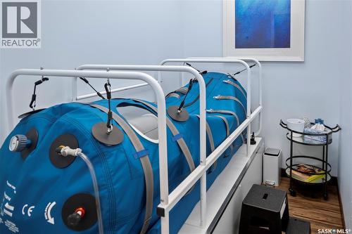 394 University Park Drive, Regina, SK 