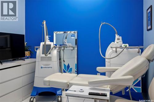 394 University Park Drive, Regina, SK 