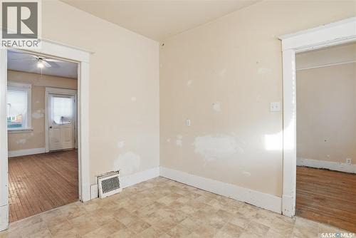 324 I Avenue S, Saskatoon, SK - Indoor Photo Showing Other Room