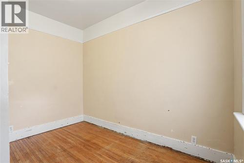 324 I Avenue S, Saskatoon, SK - Indoor Photo Showing Other Room