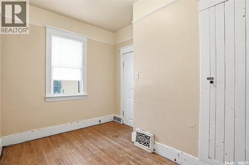 324 I Avenue S, Saskatoon, SK - Indoor Photo Showing Other Room