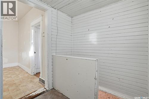 324 I Avenue S, Saskatoon, SK -  With Exterior