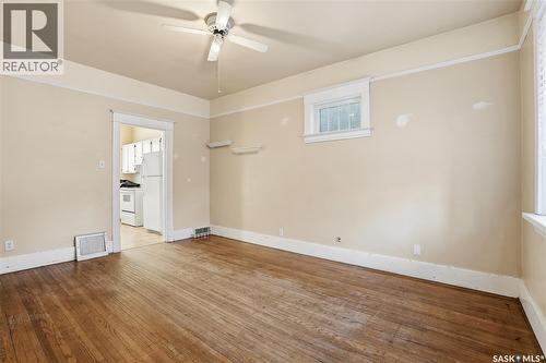 324 I Avenue S, Saskatoon, SK - Indoor Photo Showing Other Room