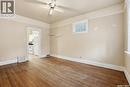 324 I Avenue S, Saskatoon, SK  - Indoor Photo Showing Other Room 