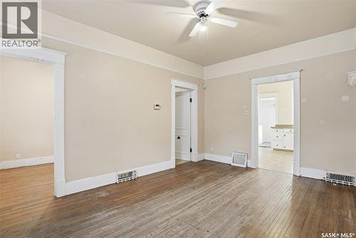 324 I Avenue S, Saskatoon, SK - Indoor Photo Showing Other Room