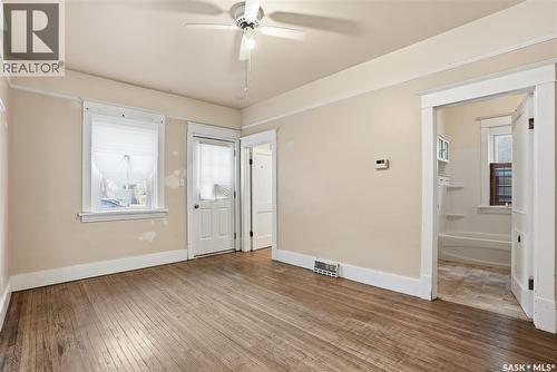324 I Avenue S, Saskatoon, SK - Indoor Photo Showing Other Room