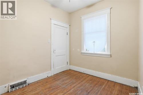 324 I Avenue S, Saskatoon, SK - Indoor Photo Showing Other Room