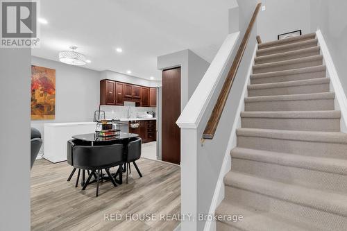 E30 - 110 Activa Avenue, Kitchener, ON - Indoor Photo Showing Other Room