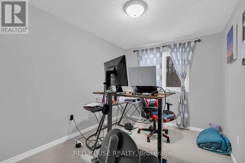 E30 - 110 Activa Avenue, Kitchener, ON - Indoor Photo Showing Office