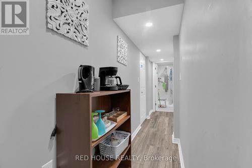 E30 - 110 Activa Avenue, Kitchener, ON - Indoor Photo Showing Other Room