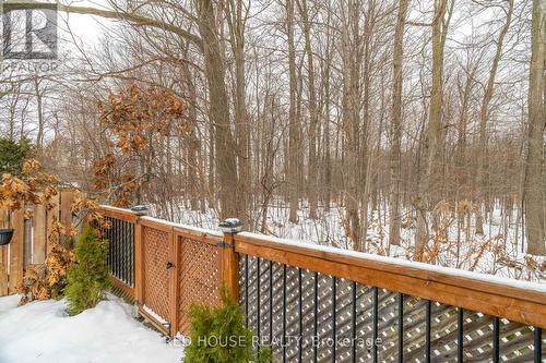 E30 - 110 Activa Avenue, Kitchener, ON - Outdoor