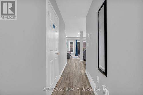 E30 - 110 Activa Avenue, Kitchener, ON - Indoor Photo Showing Other Room