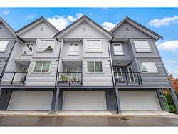 2 12088 76 AVENUE  Surrey, BC V3W 5Z2