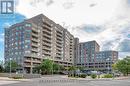Ph7 - 1700 Eglinton Avenue E, Toronto, ON  - Outdoor With Facade 
