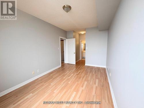 Ph7 - 1700 Eglinton Avenue E, Toronto, ON - Indoor Photo Showing Other Room