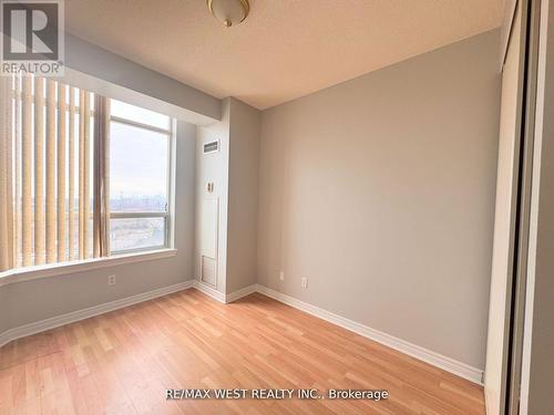 Ph7 - 1700 Eglinton Avenue E, Toronto, ON - Indoor Photo Showing Other Room