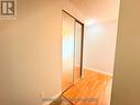 Ph7 - 1700 Eglinton Avenue E, Toronto, ON  - Indoor Photo Showing Other Room 