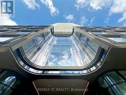 2611 - 4955 YONGE STREET  Toronto, ON M2N 0L8