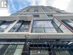 2611 - 4955 YONGE STREET  Toronto, ON M2N 0L8