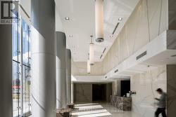 3401 - 255 VILLAGE GREEN SQUARE  Toronto, ON M1S 0L7