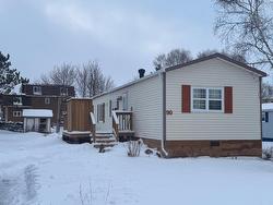 90 Heritage Drive  Cornwall, PE C0A 1H0