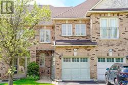 77 ANGELICA AVENUE  Richmond Hill, ON L4S 2C9