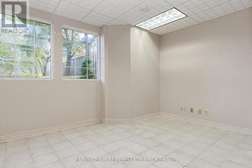 531 King Street, Midland, ON 